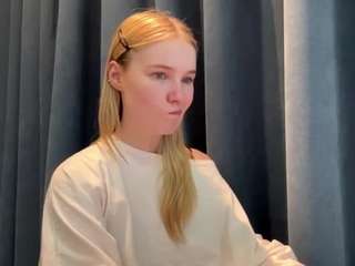 kristaprehn live webcam show