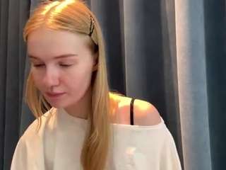 kristaprehn