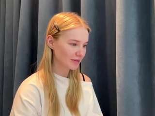 kristaprehn live webcam show