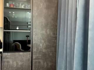 kristaprehn live webcam show