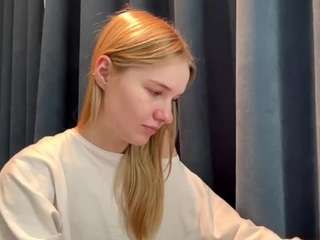 kristaprehn live webcam show