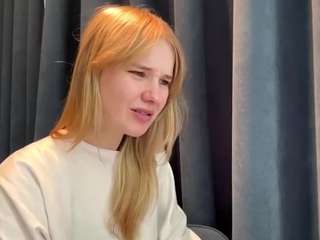 kristaprehn live webcam show