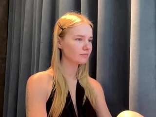 kristaprehn private