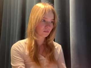 Kristie