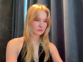 kristaprehn