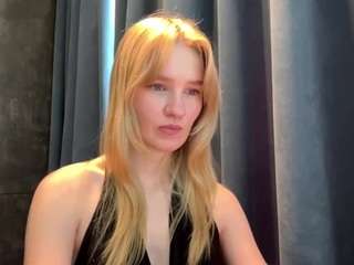 kristaprehn