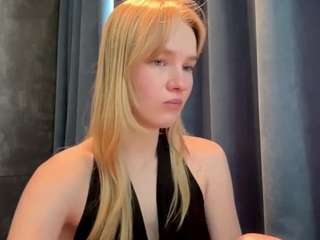 Kristie