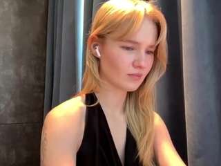 kristaprehn