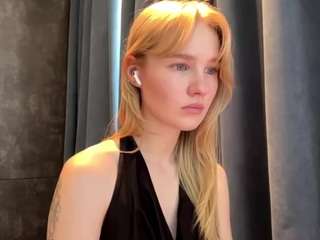 kristaprehn