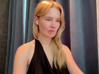 kristaprehn