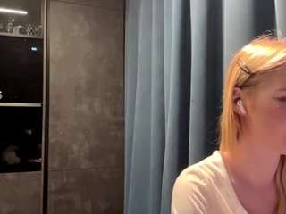 Kristie