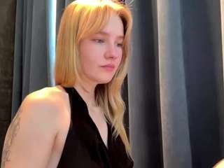 kristaprehn