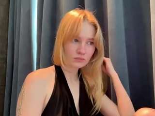 kristaprehn