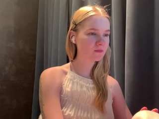 kristaprehn