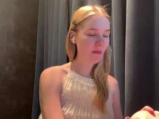 kristaprehn