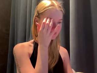 kristaprehn