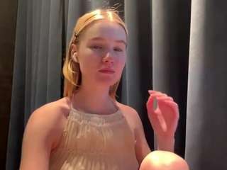 kristaprehn