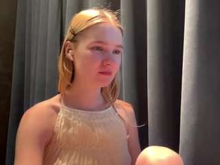 kristaprehn