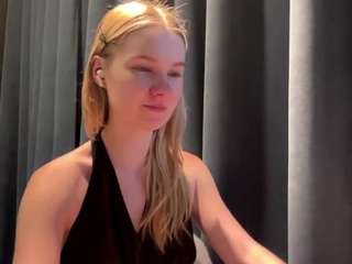 kristaprehn
