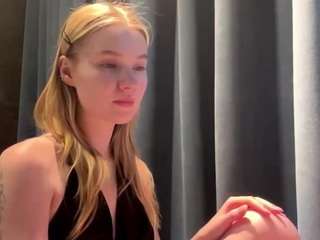 kristaprehn