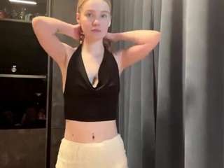kristaprehn