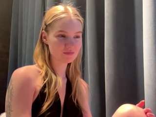 kristaprehn