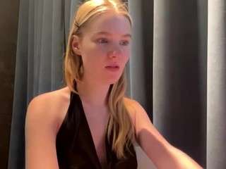 kristaprehn