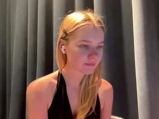 kristaprehn