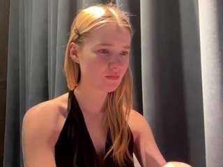 kristaprehn