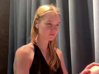 kristaprehn