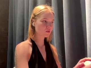 kristaprehn