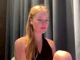 kristaprehn