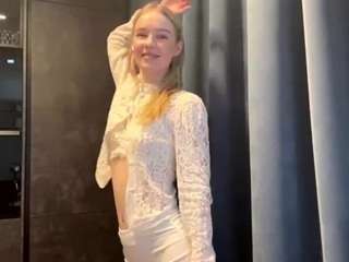 kristaprehn