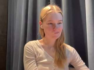 kristaprehn