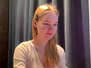 Kristie
