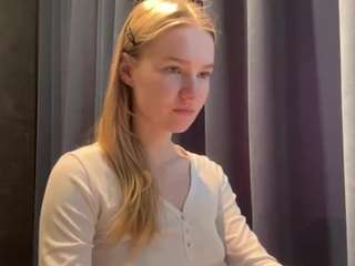 Kristie