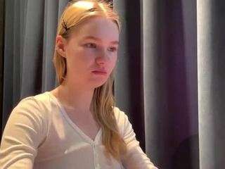 kristaprehn