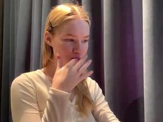 kristaprehn