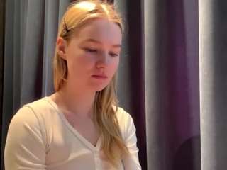 kristaprehn