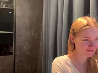 kristaprehn