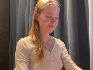 kristaprehn