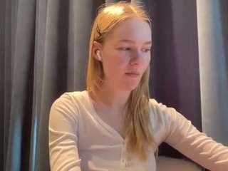kristaprehn