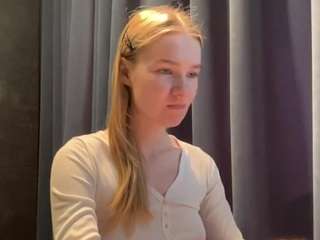 kristaprehn