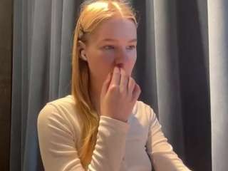 kristaprehn