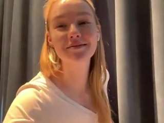kristaprehn