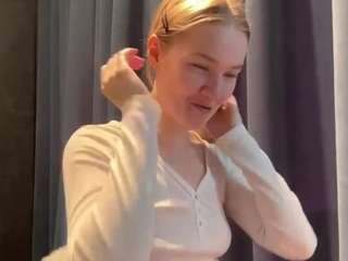 kristaprehn