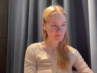 kristaprehn