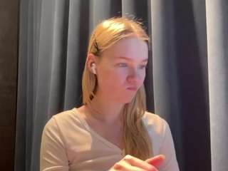 Kristie
