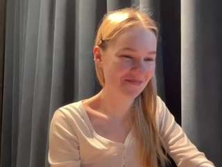 kristaprehn