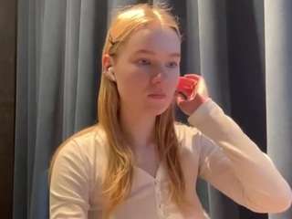 kristaprehn